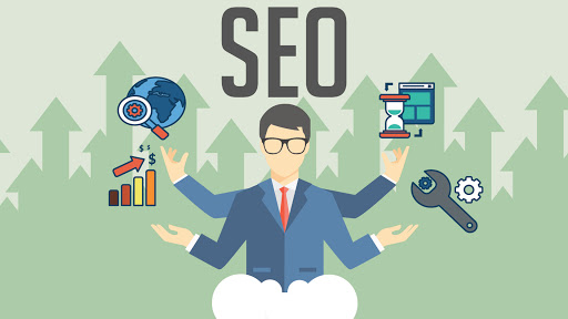 Search Engine Optimization and Marketing Market Is Set to Fly High in Years to Come: Google, Ahrefs, AWR Cloud, Bing, DeepCrawl, Moz Search Engine Optimization and Marketing Market Is Set to Fly High in Years to Come: Google, Ahrefs, AWR Cloud, Bing, DeepCrawl, Moz