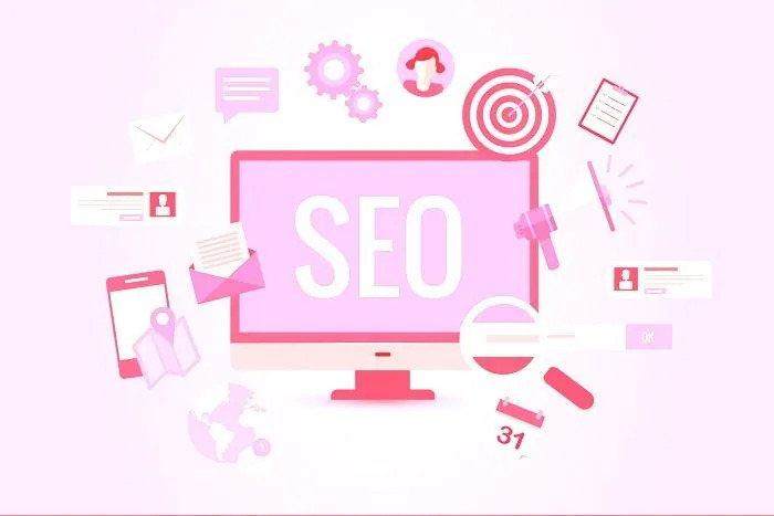 How to choose the best SEO expert for your company? - Pro SEO Expert