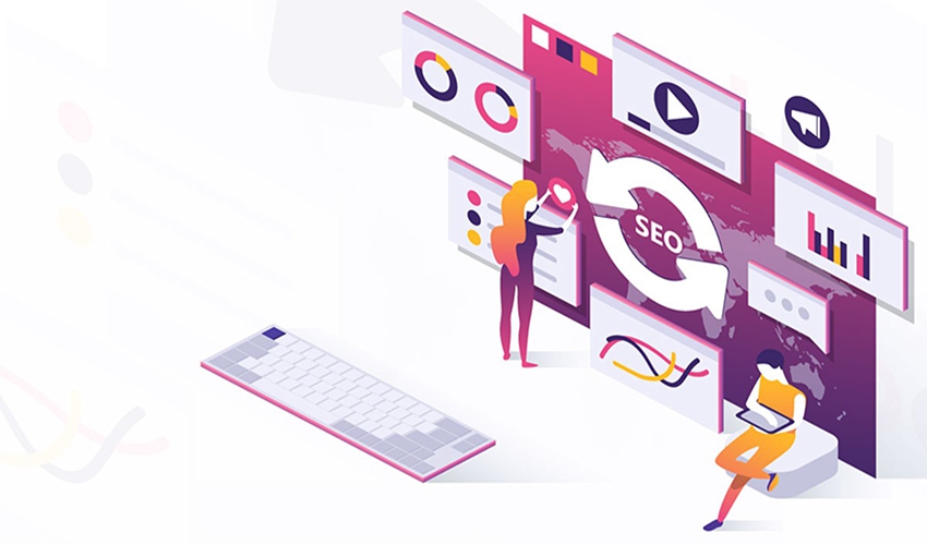 Who is a professional SEO or SEO expert? | Pro SEO Expert