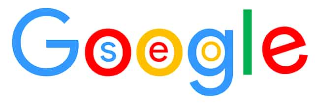 السيو الداخلي On Page SEO دليل شامل